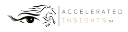 Accelerated Insights