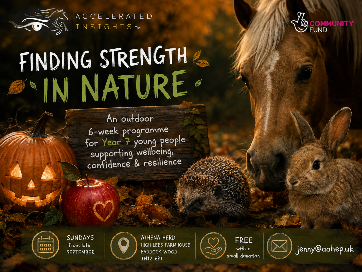 original-FD1629A0-67F8-4282-9FE7-29FB31368470 Finding strength in nature